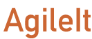 Agiles IT-Management